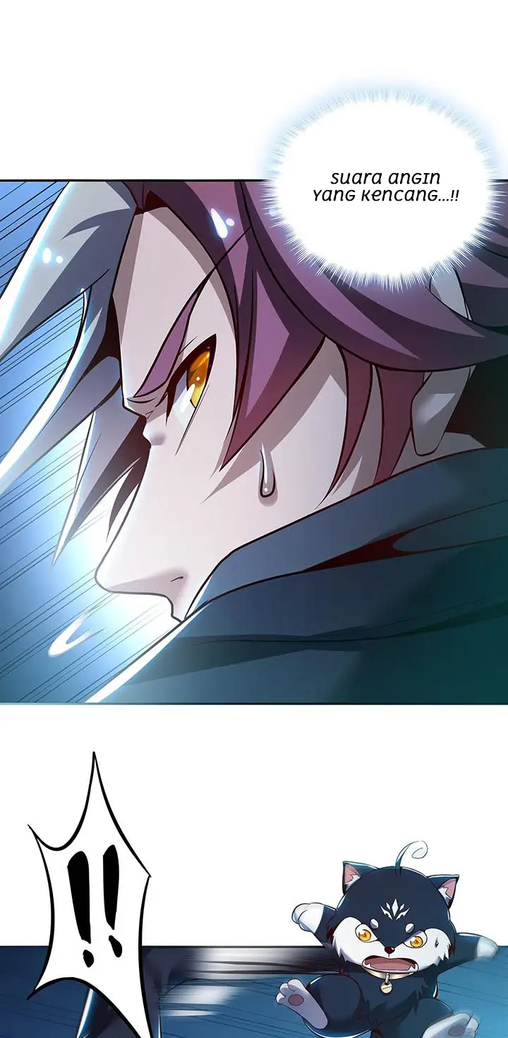 image-komik-cultivation-record-of-the-undead-king-chapter-18-29/41