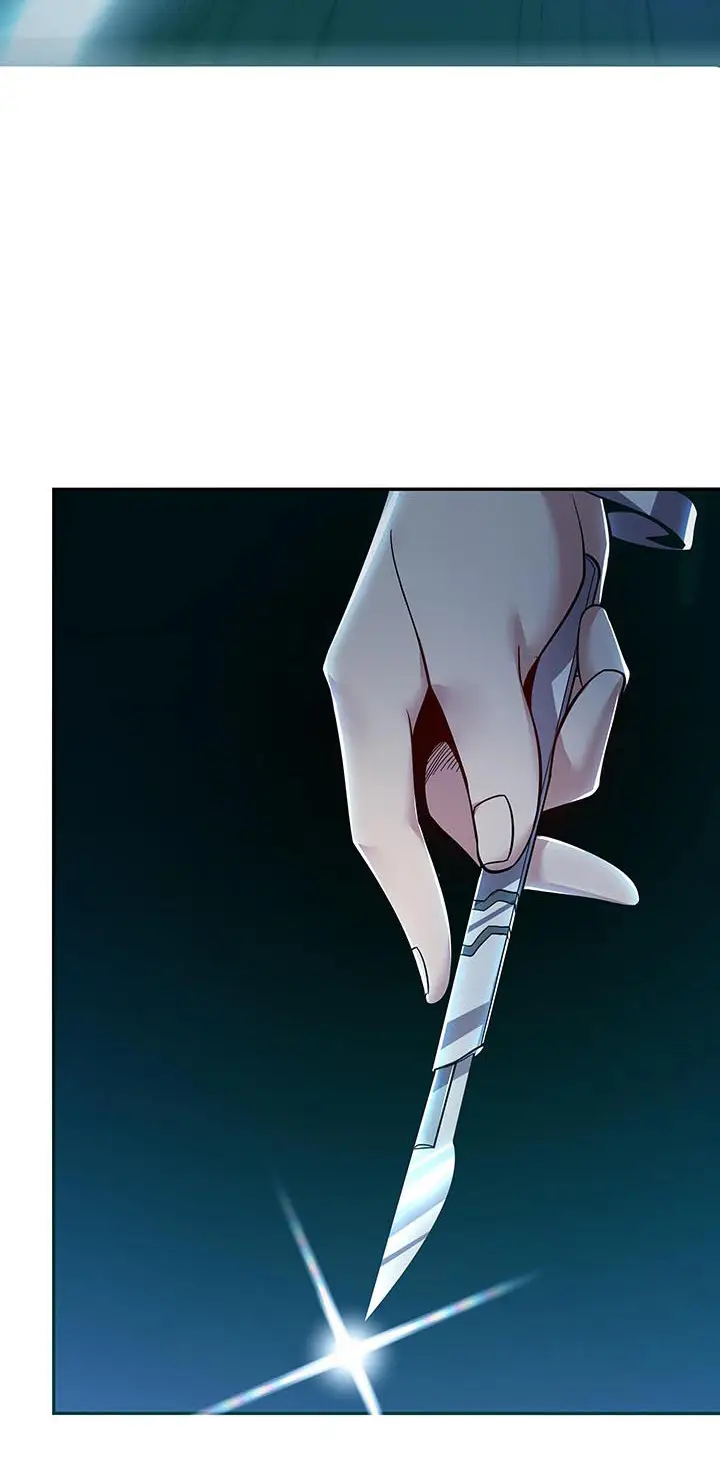 image-komik-cultivation-record-of-the-undead-king-chapter-18-33/41