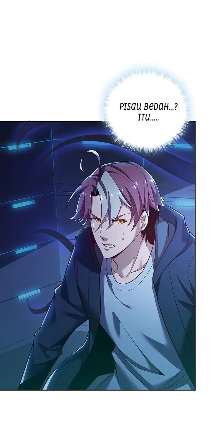 image-komik-cultivation-record-of-the-undead-king-chapter-18-34/41