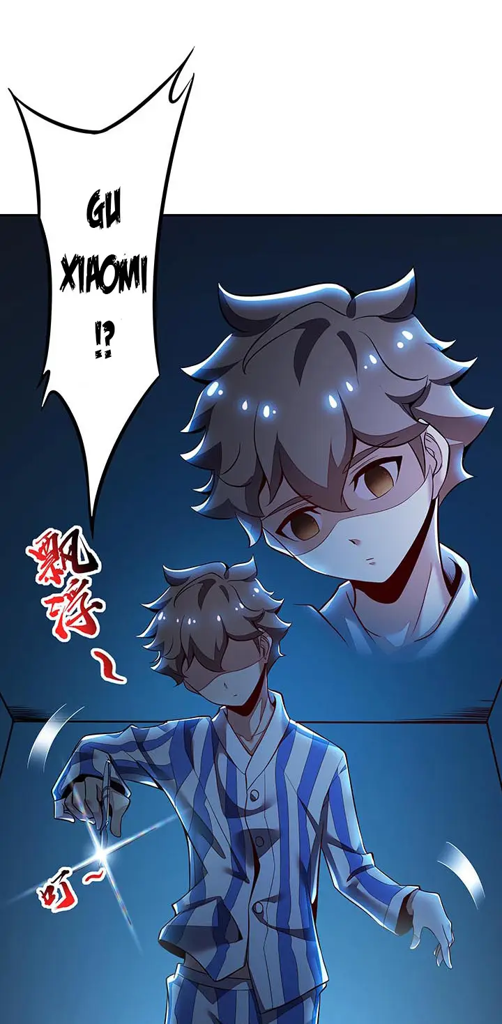 image-komik-cultivation-record-of-the-undead-king-chapter-18-35/41