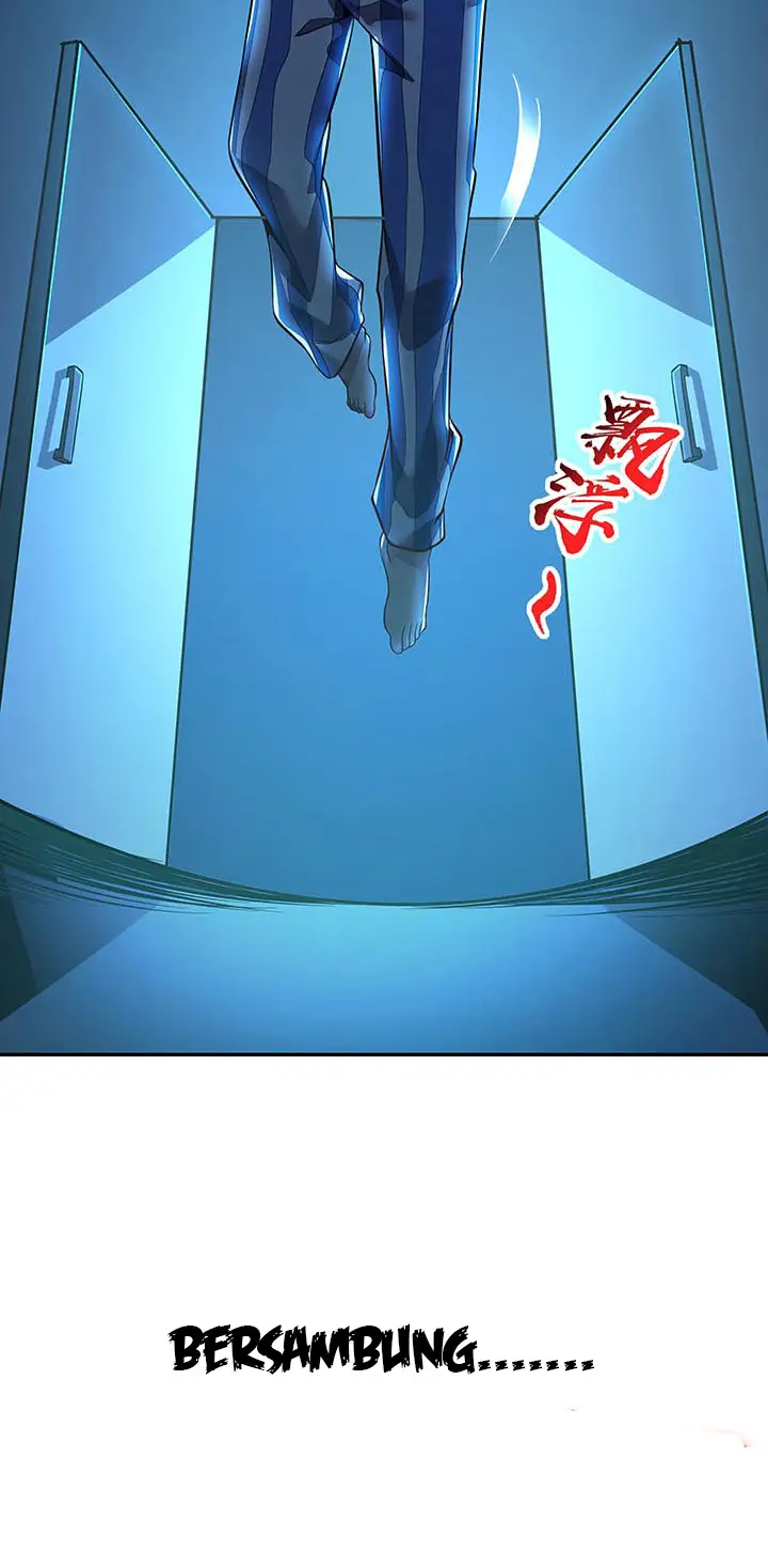 image-komik-cultivation-record-of-the-undead-king-chapter-18-36/41