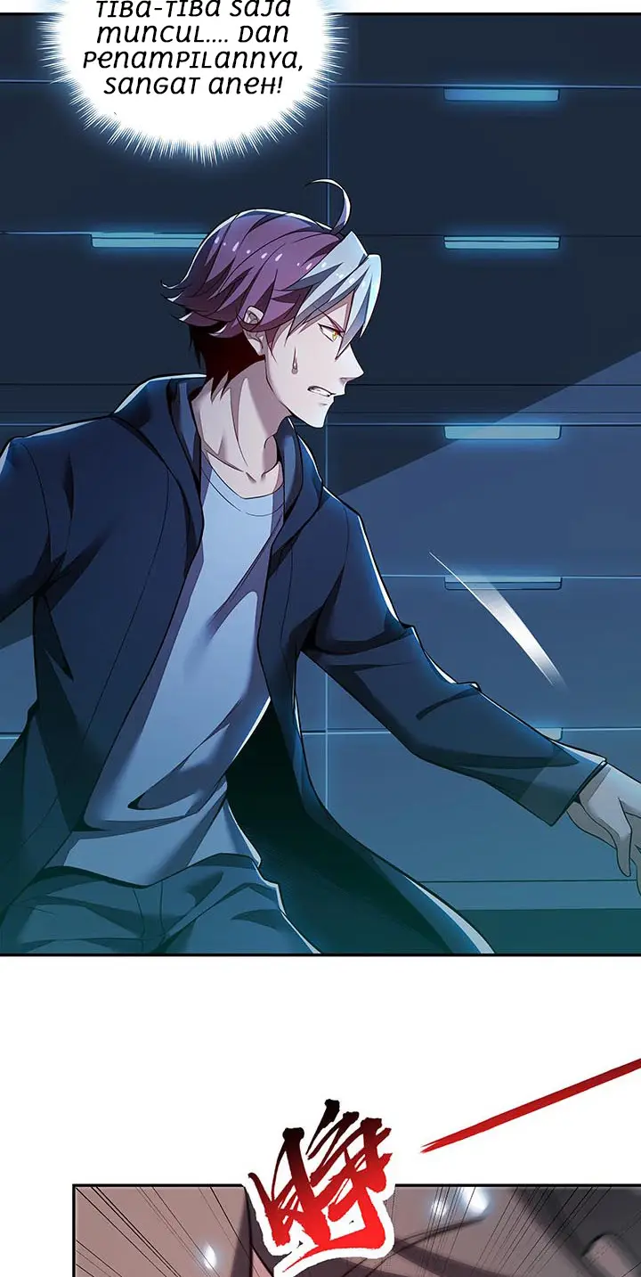 image-komik-cultivation-record-of-the-undead-king-chapter-19-3/50