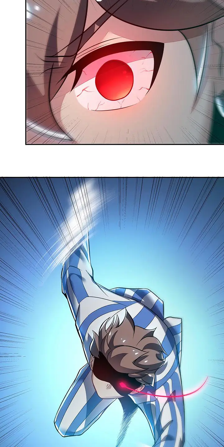 image-komik-cultivation-record-of-the-undead-king-chapter-19-4/50