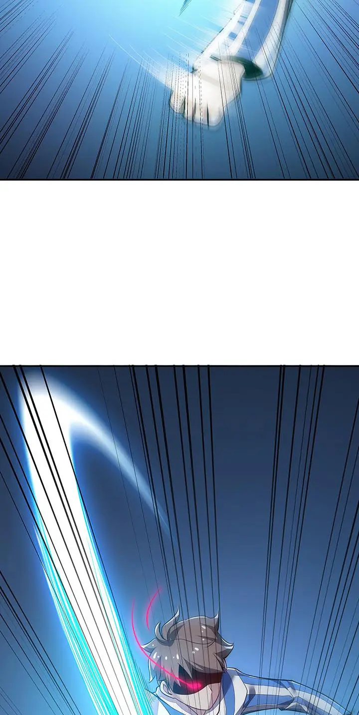 image-komik-cultivation-record-of-the-undead-king-chapter-19-5/50