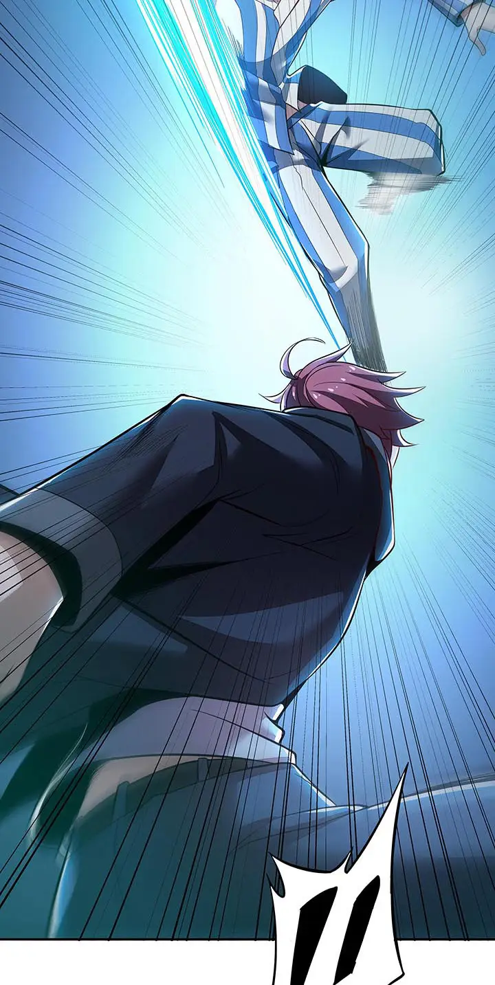 image-komik-cultivation-record-of-the-undead-king-chapter-19-6/50