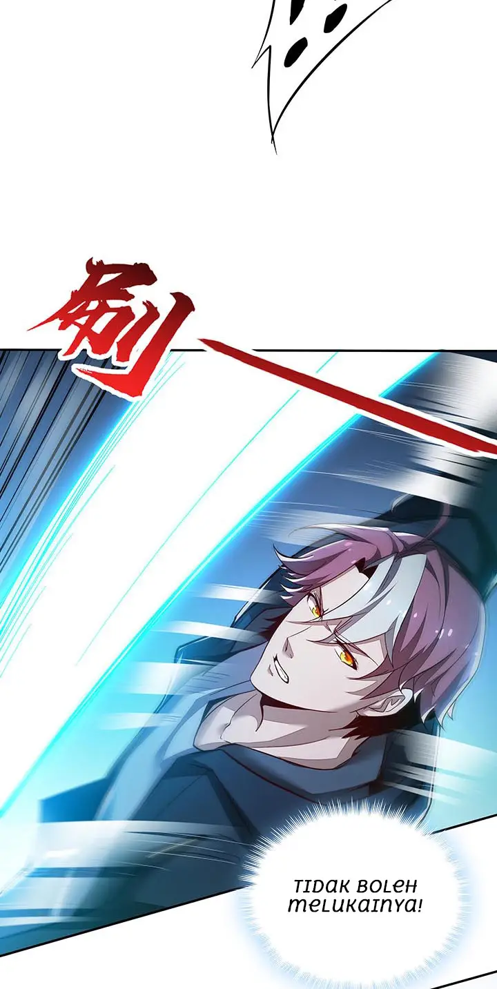 image-komik-cultivation-record-of-the-undead-king-chapter-19-7/50