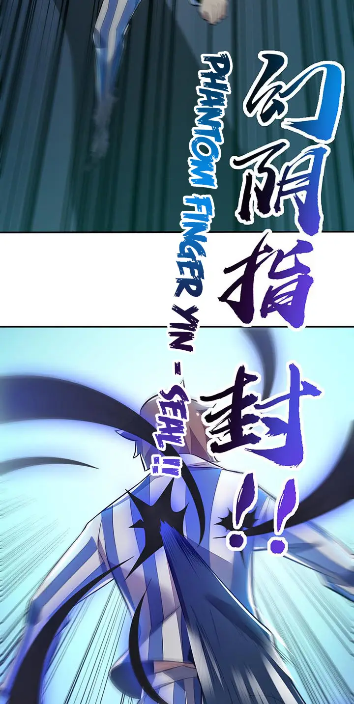 image-komik-cultivation-record-of-the-undead-king-chapter-19-9/50