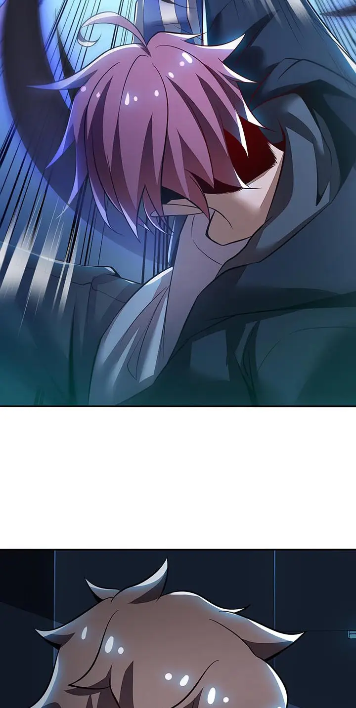 image-komik-cultivation-record-of-the-undead-king-chapter-19-10/50