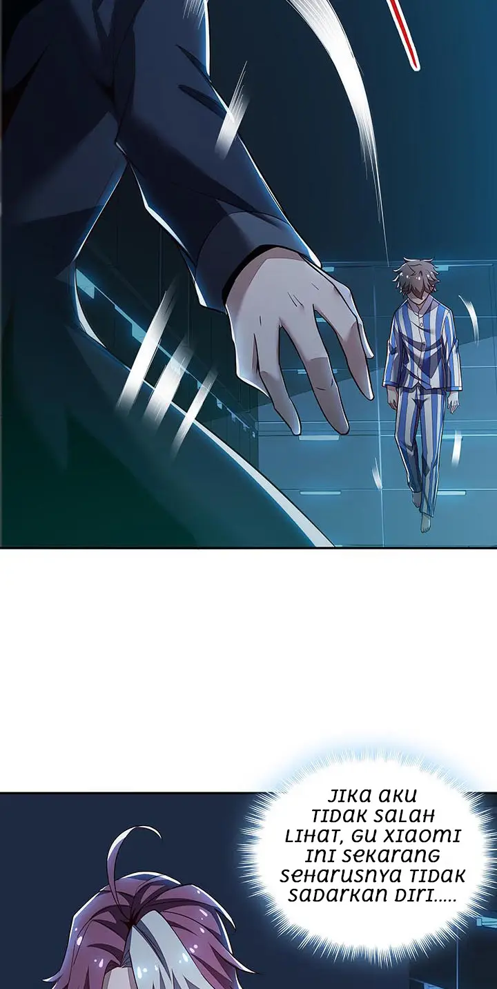 image-komik-cultivation-record-of-the-undead-king-chapter-19-12/50