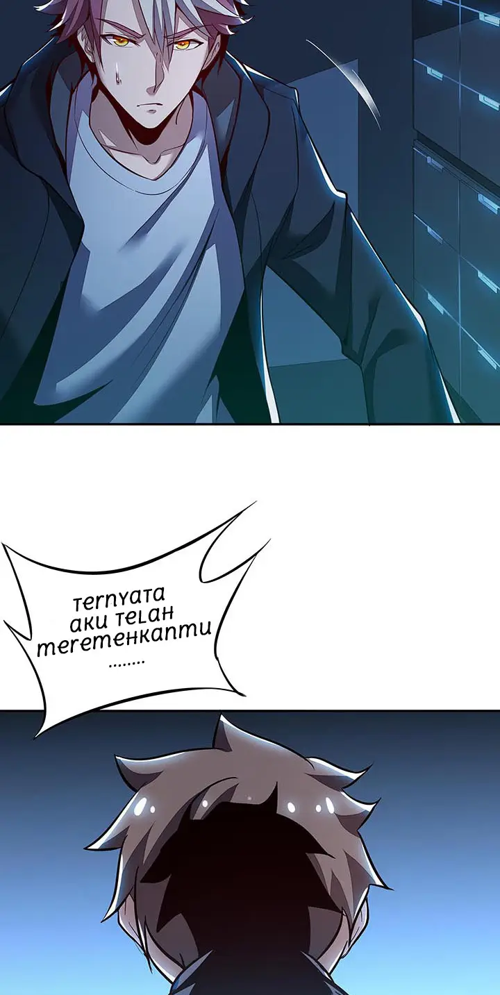 image-komik-cultivation-record-of-the-undead-king-chapter-19-13/50