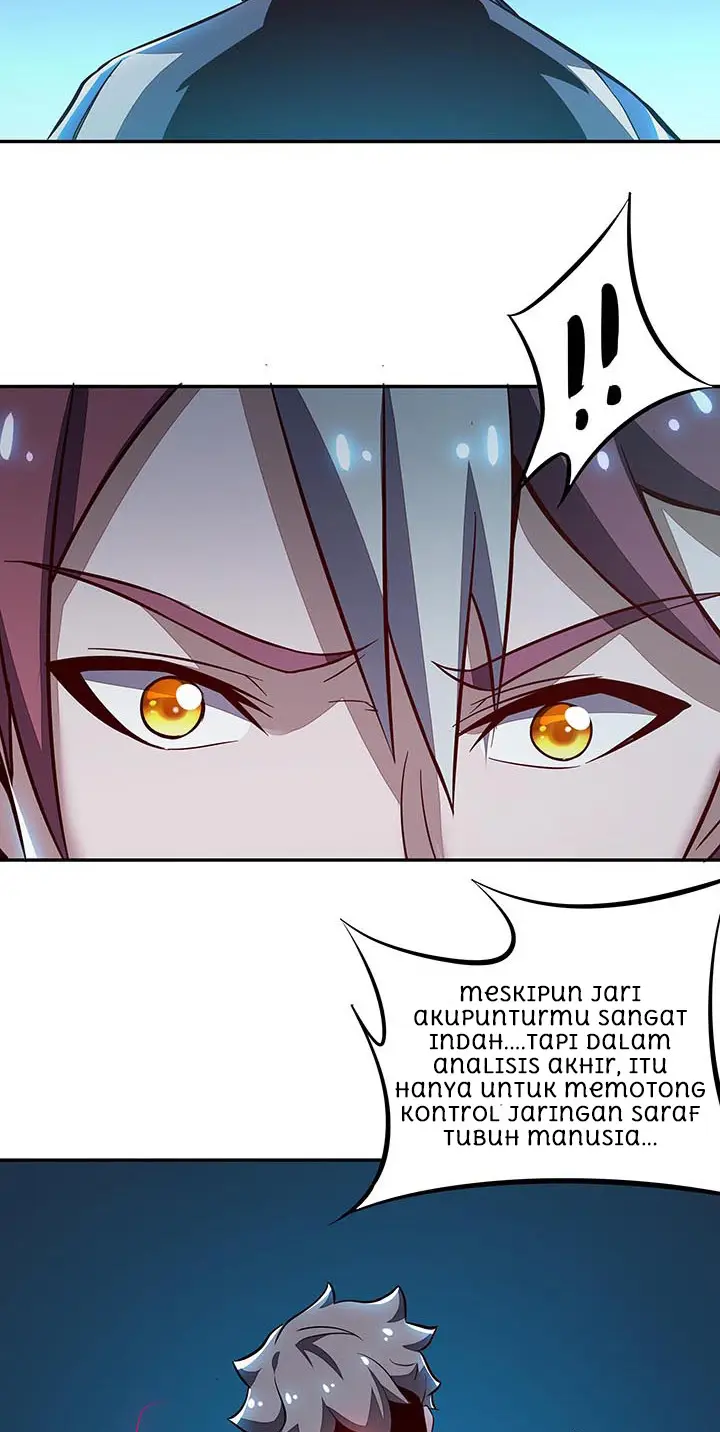 image-komik-cultivation-record-of-the-undead-king-chapter-19-14/50