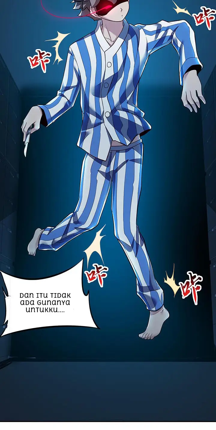 image-komik-cultivation-record-of-the-undead-king-chapter-19-15/50