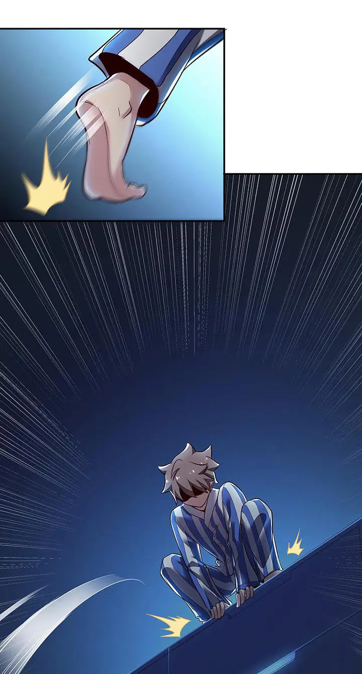 image-komik-cultivation-record-of-the-undead-king-chapter-19-16/50