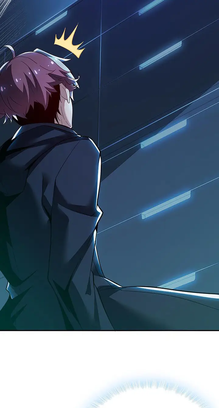 image-komik-cultivation-record-of-the-undead-king-chapter-19-17/50