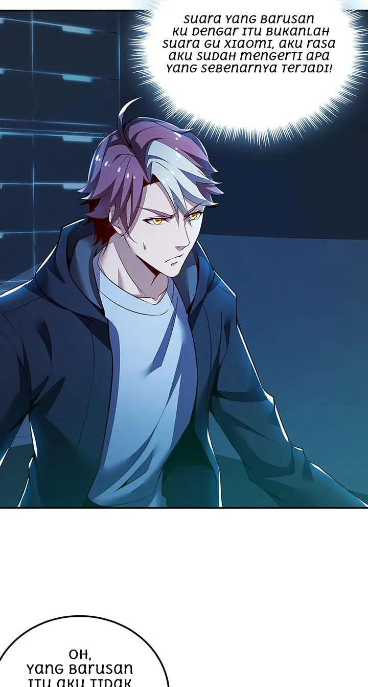 image-komik-cultivation-record-of-the-undead-king-chapter-19-18/50