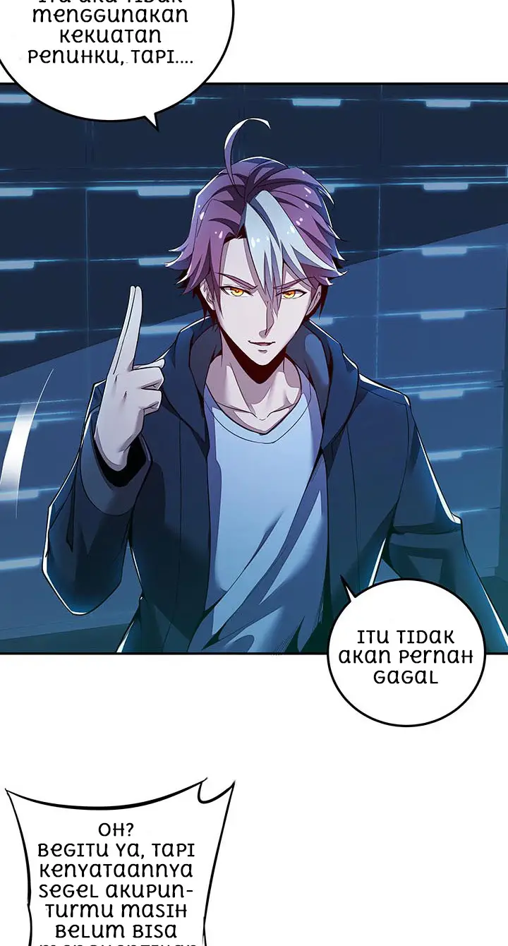 image-komik-cultivation-record-of-the-undead-king-chapter-19-19/50