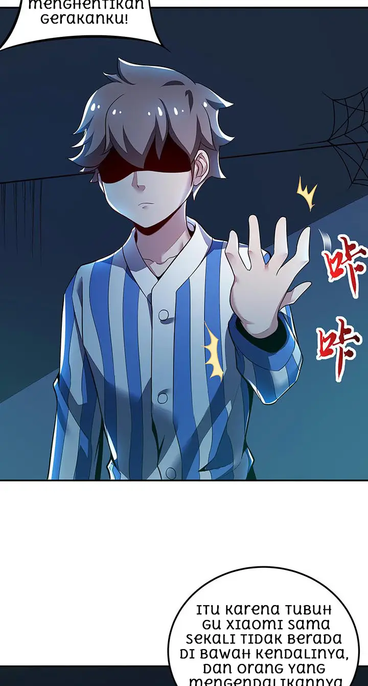 image-komik-cultivation-record-of-the-undead-king-chapter-19-20/50