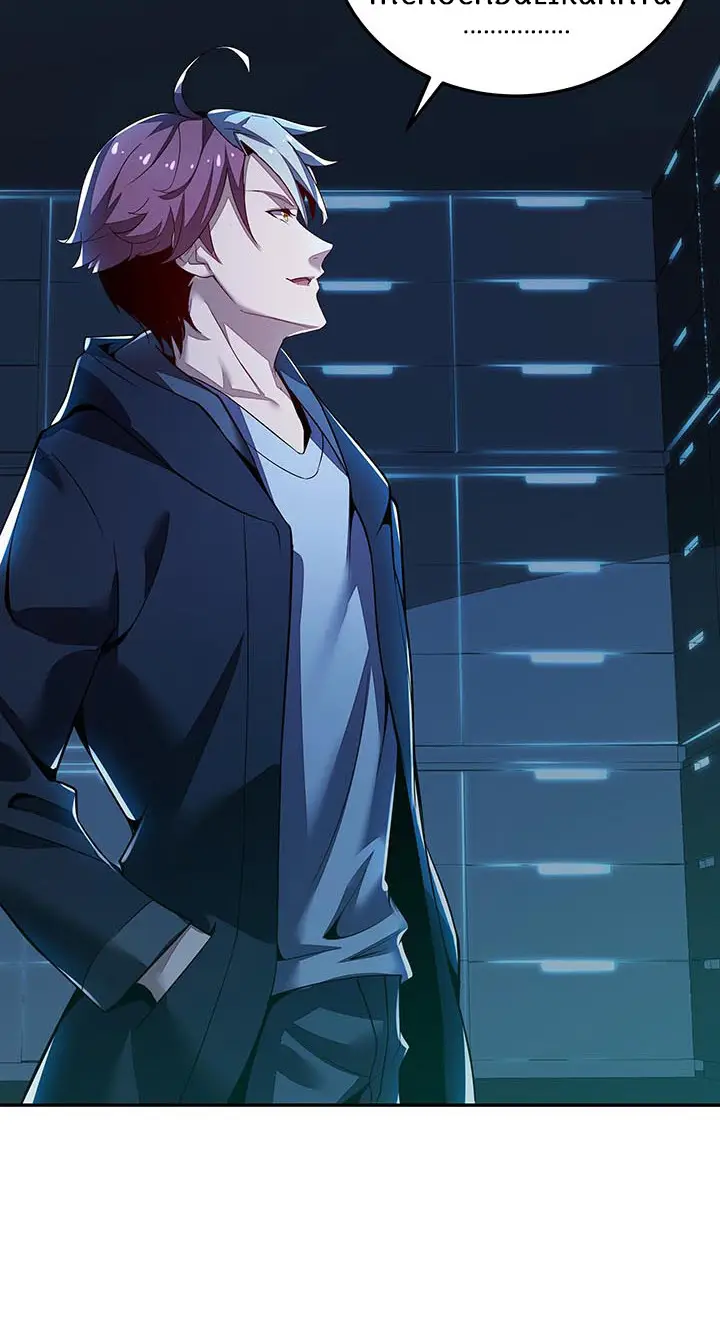 image-komik-cultivation-record-of-the-undead-king-chapter-19-21/50