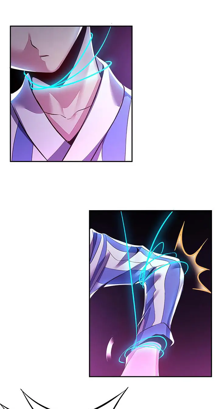 image-komik-cultivation-record-of-the-undead-king-chapter-19-22/50