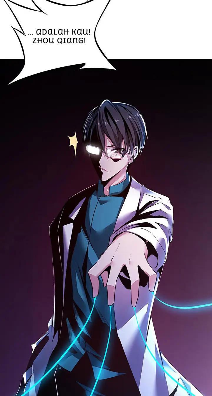 image-komik-cultivation-record-of-the-undead-king-chapter-19-23/50