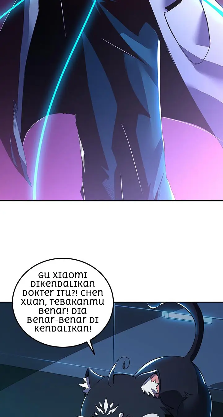 image-komik-cultivation-record-of-the-undead-king-chapter-19-24/50