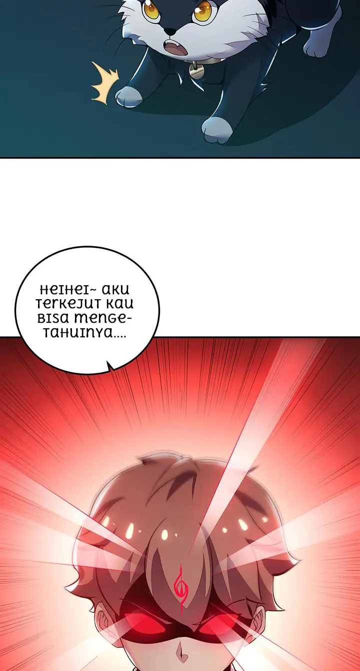 image-komik-cultivation-record-of-the-undead-king-chapter-19-25/50