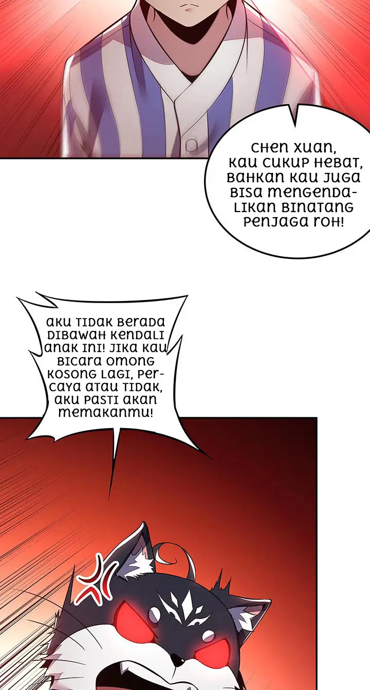 image-komik-cultivation-record-of-the-undead-king-chapter-19-26/50