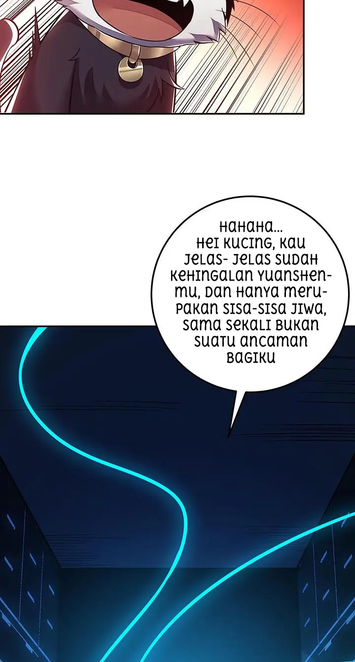 image-komik-cultivation-record-of-the-undead-king-chapter-19-27/50