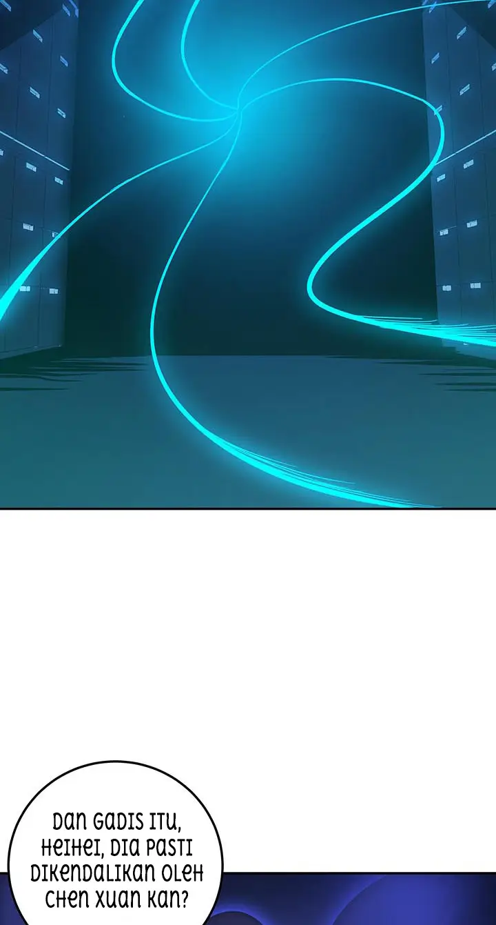 image-komik-cultivation-record-of-the-undead-king-chapter-19-28/50