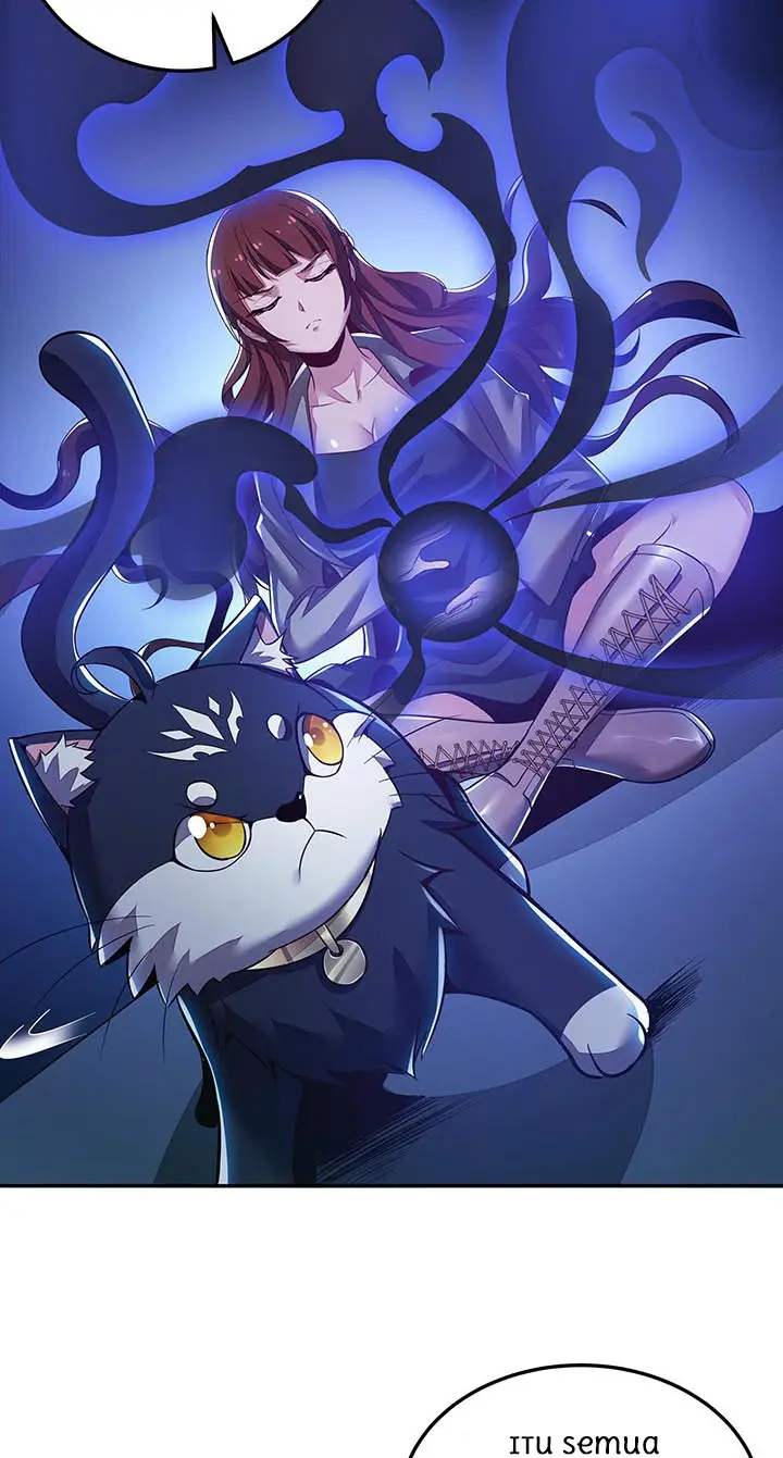 image-komik-cultivation-record-of-the-undead-king-chapter-19-29/50