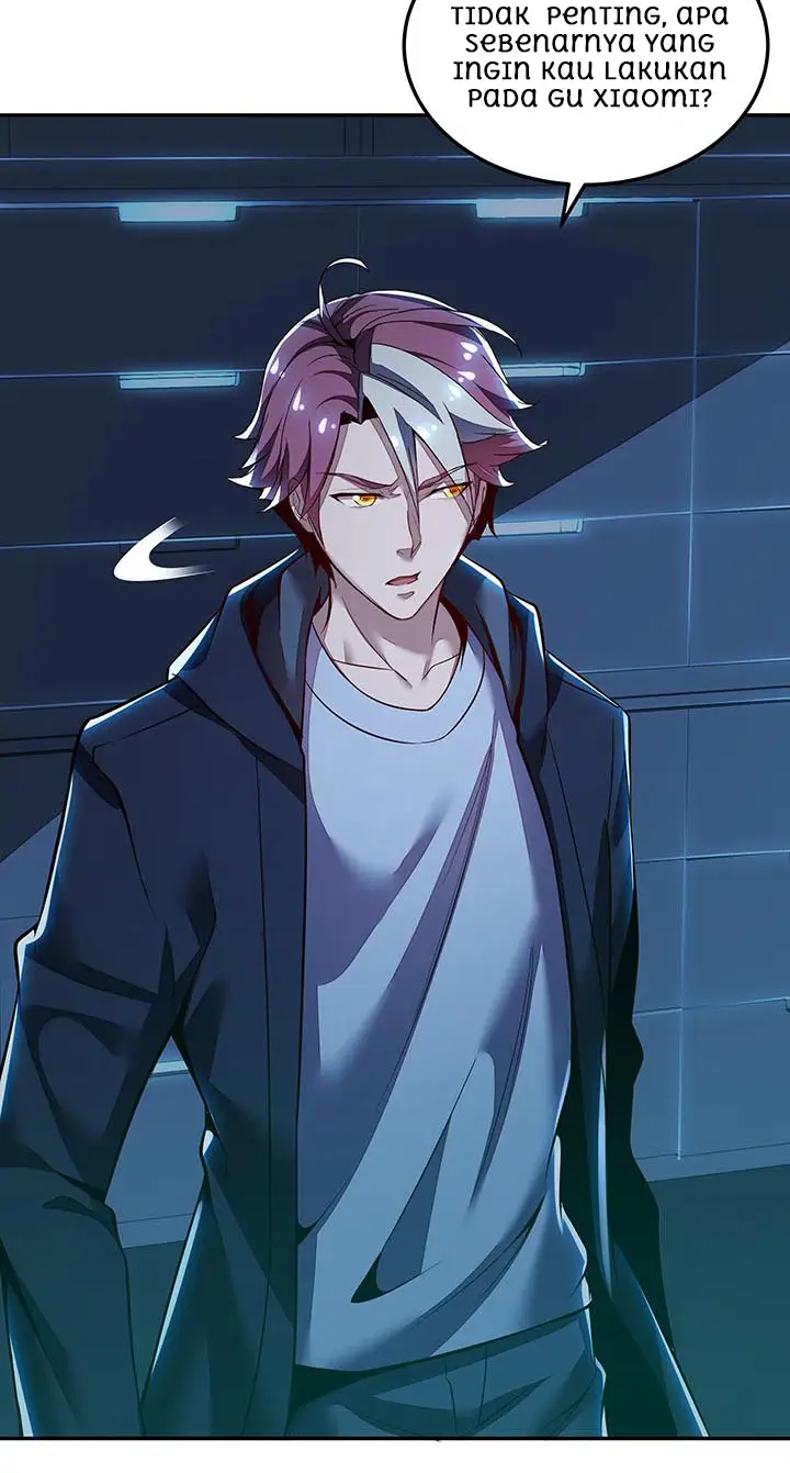 image-komik-cultivation-record-of-the-undead-king-chapter-19-30/50