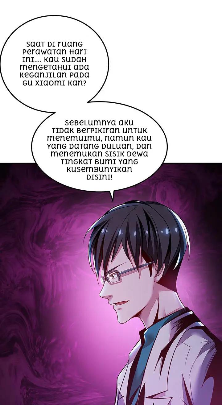 image-komik-cultivation-record-of-the-undead-king-chapter-19-31/50