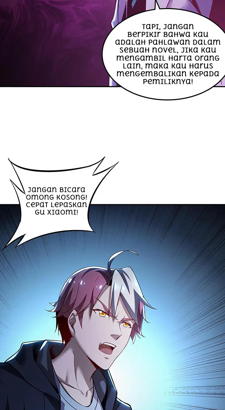 image-komik-cultivation-record-of-the-undead-king-chapter-19-32/50