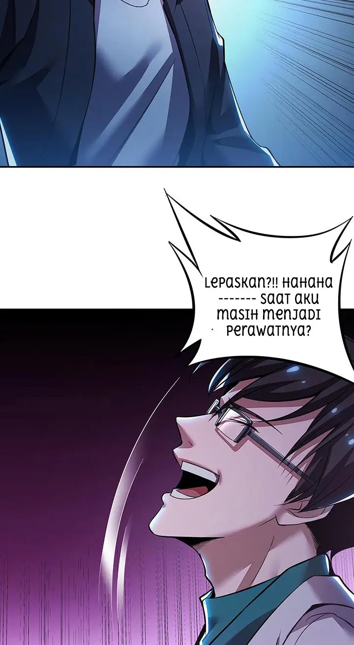 image-komik-cultivation-record-of-the-undead-king-chapter-19-33/50