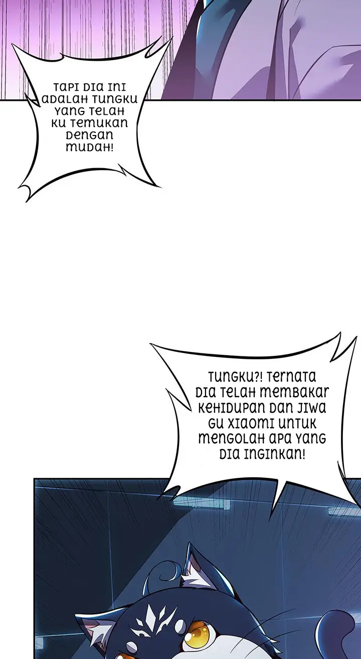 image-komik-cultivation-record-of-the-undead-king-chapter-19-34/50