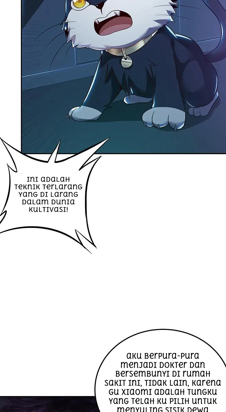 image-komik-cultivation-record-of-the-undead-king-chapter-19-35/50