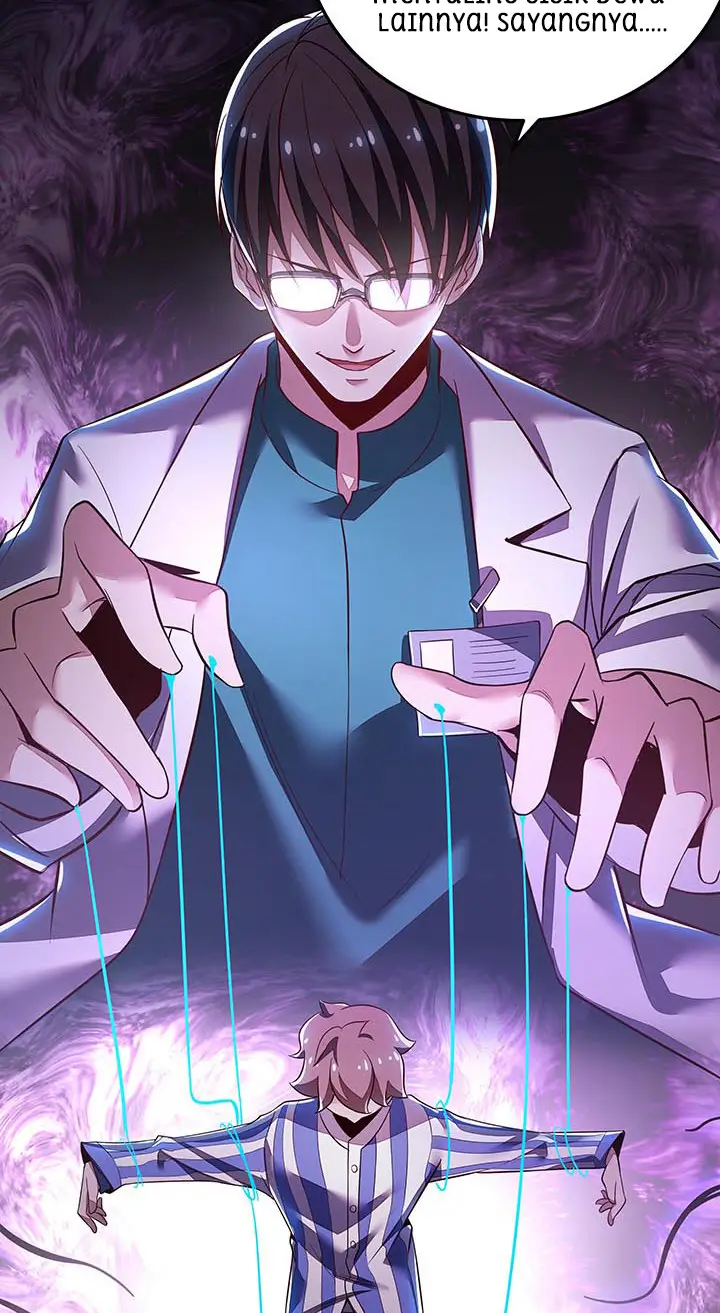 image-komik-cultivation-record-of-the-undead-king-chapter-19-36/50