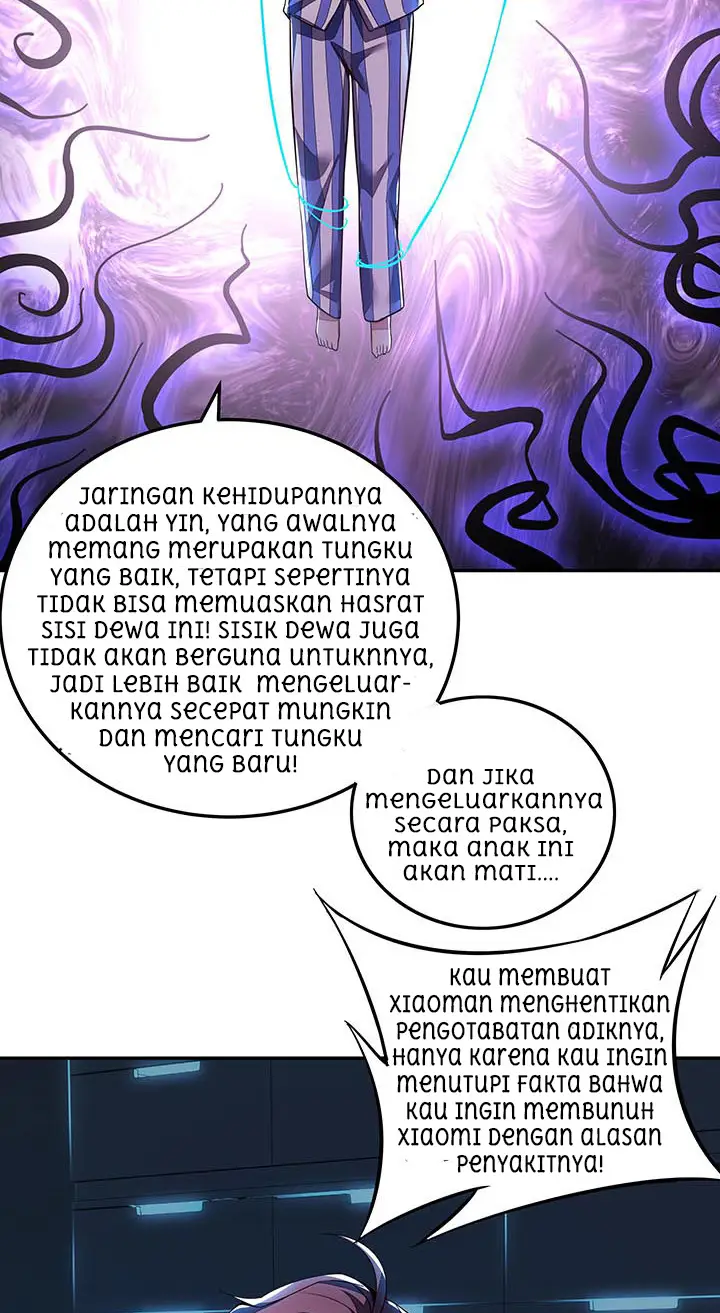 image-komik-cultivation-record-of-the-undead-king-chapter-19-37/50