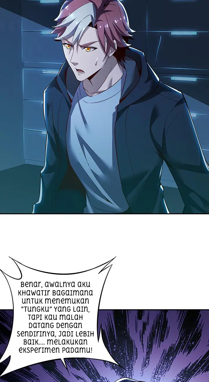 image-komik-cultivation-record-of-the-undead-king-chapter-19-38/50