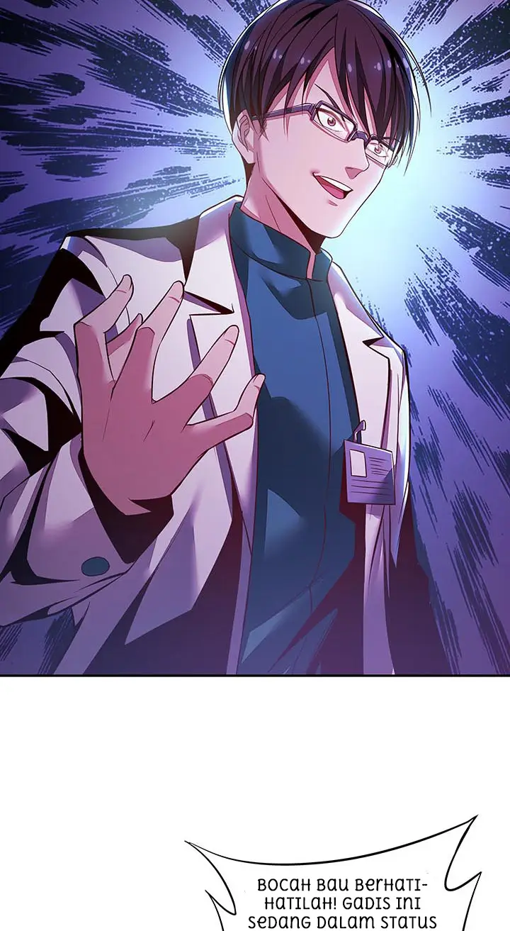 image-komik-cultivation-record-of-the-undead-king-chapter-19-39/50