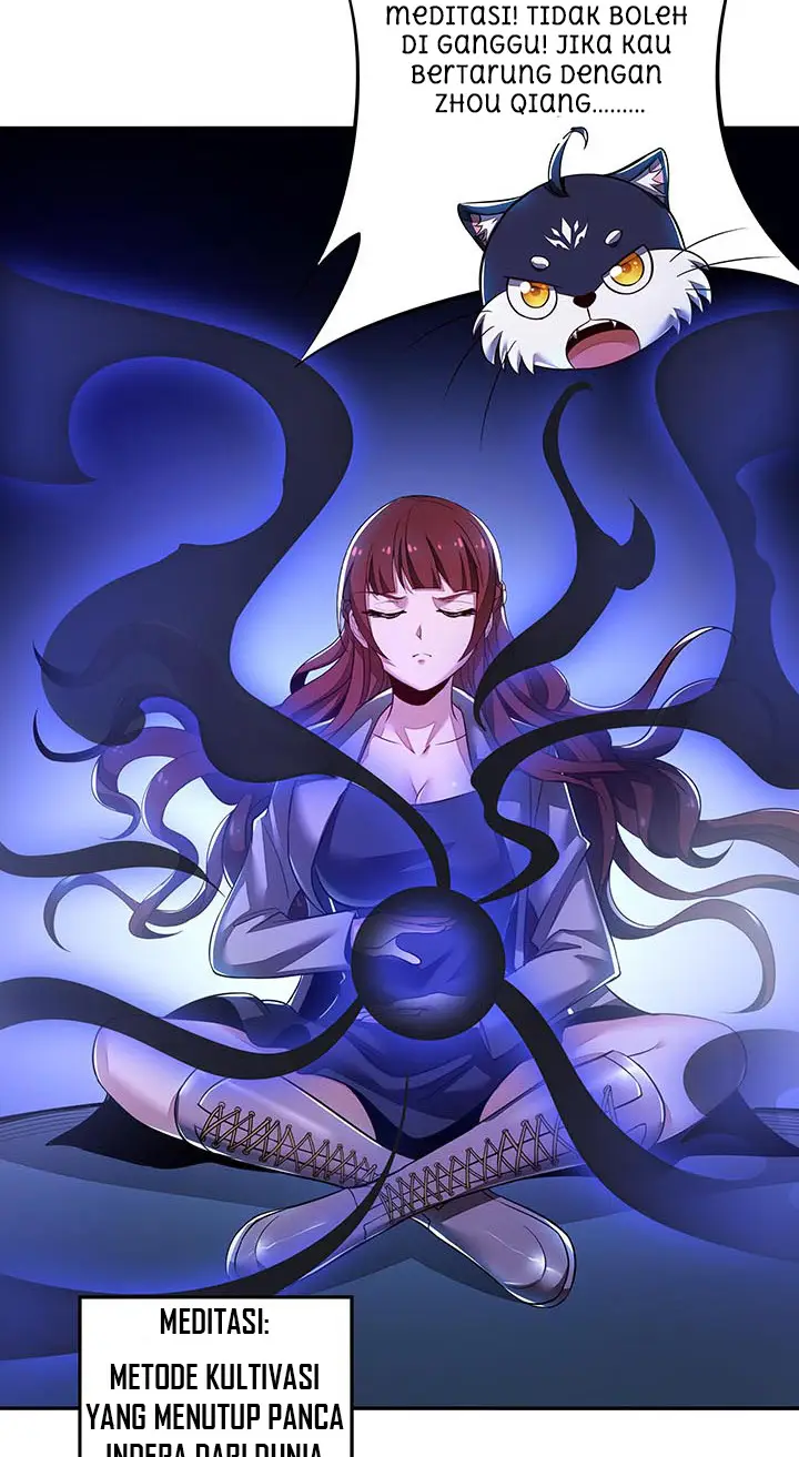 image-komik-cultivation-record-of-the-undead-king-chapter-19-40/50