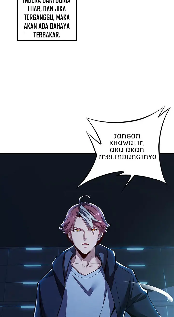 image-komik-cultivation-record-of-the-undead-king-chapter-19-41/50