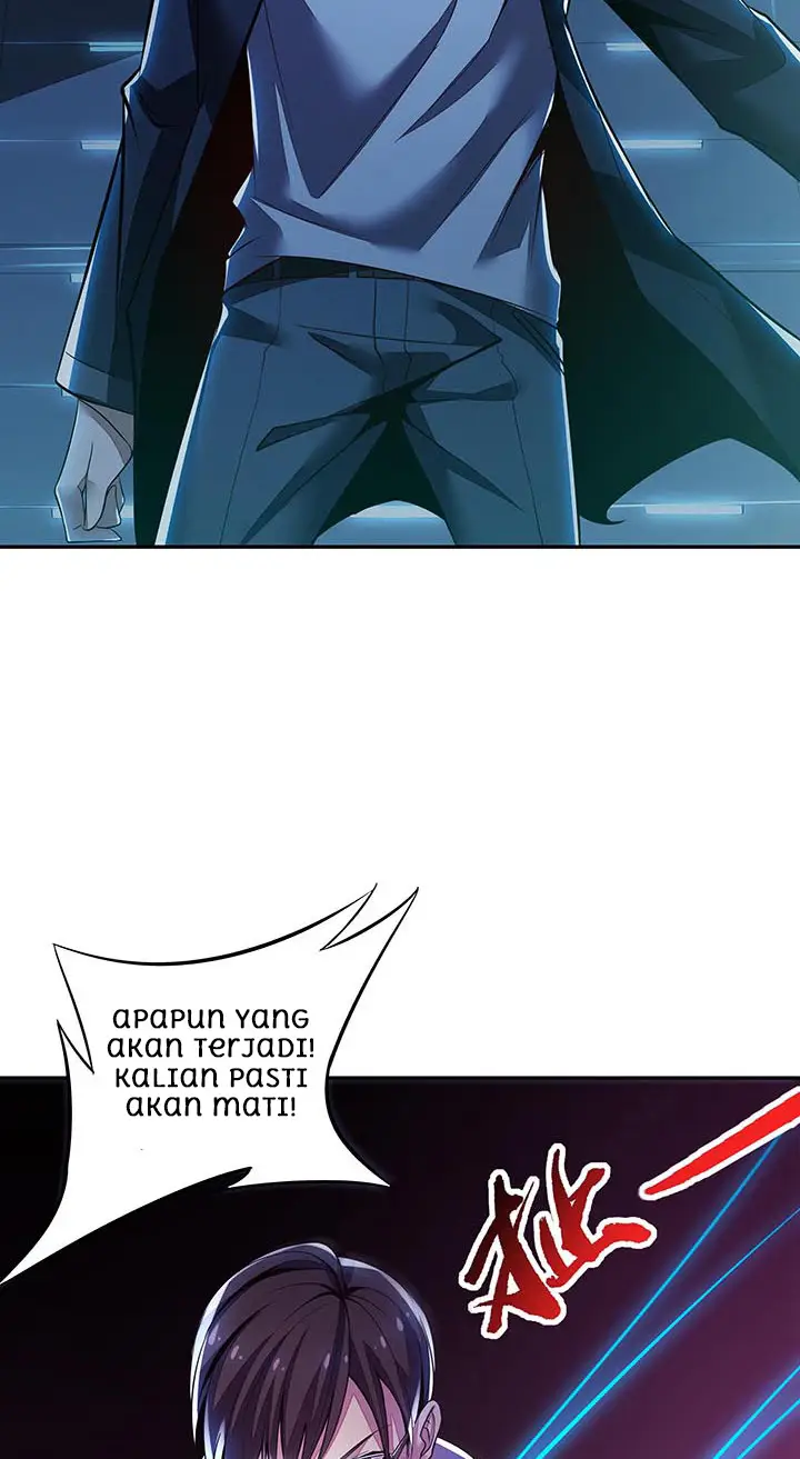 image-komik-cultivation-record-of-the-undead-king-chapter-19-42/50