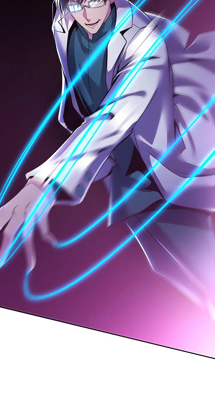 image-komik-cultivation-record-of-the-undead-king-chapter-19-43/50