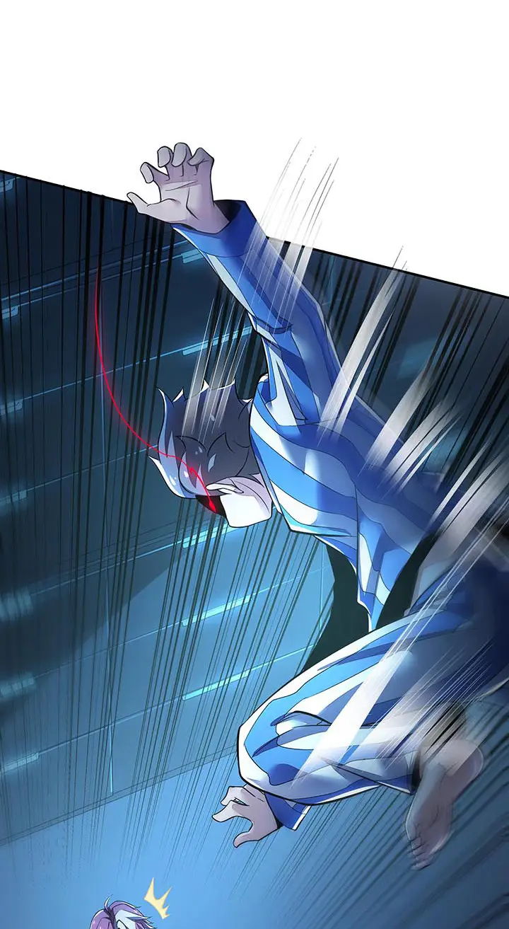 image-komik-cultivation-record-of-the-undead-king-chapter-19-44/50