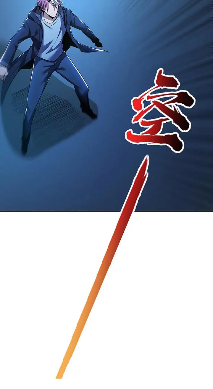 image-komik-cultivation-record-of-the-undead-king-chapter-19-45/50