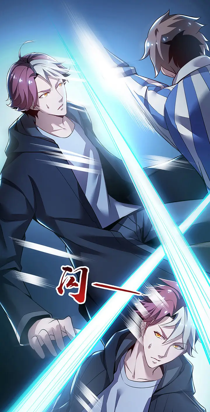 image-komik-cultivation-record-of-the-undead-king-chapter-20-3/52