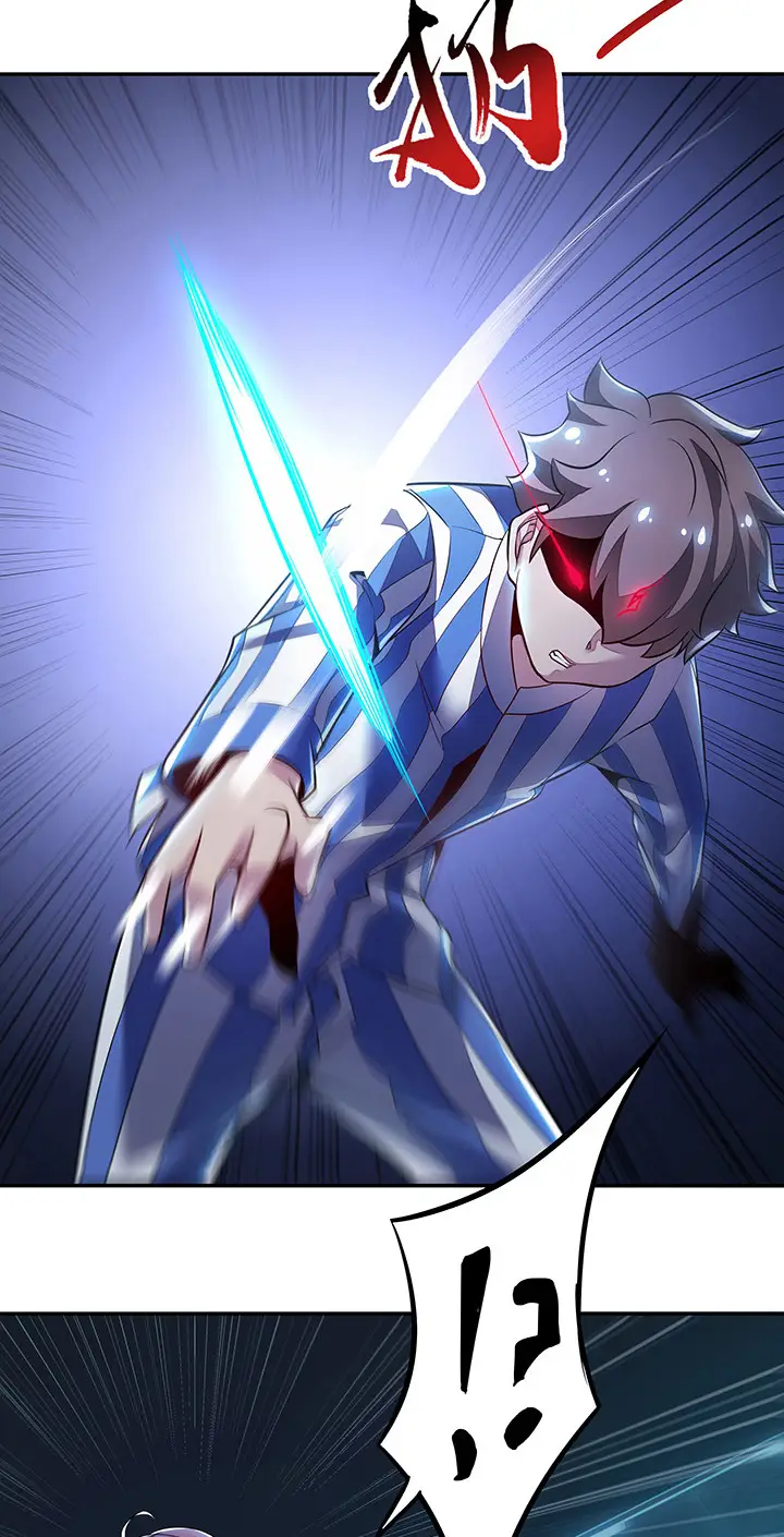 image-komik-cultivation-record-of-the-undead-king-chapter-20-5/52