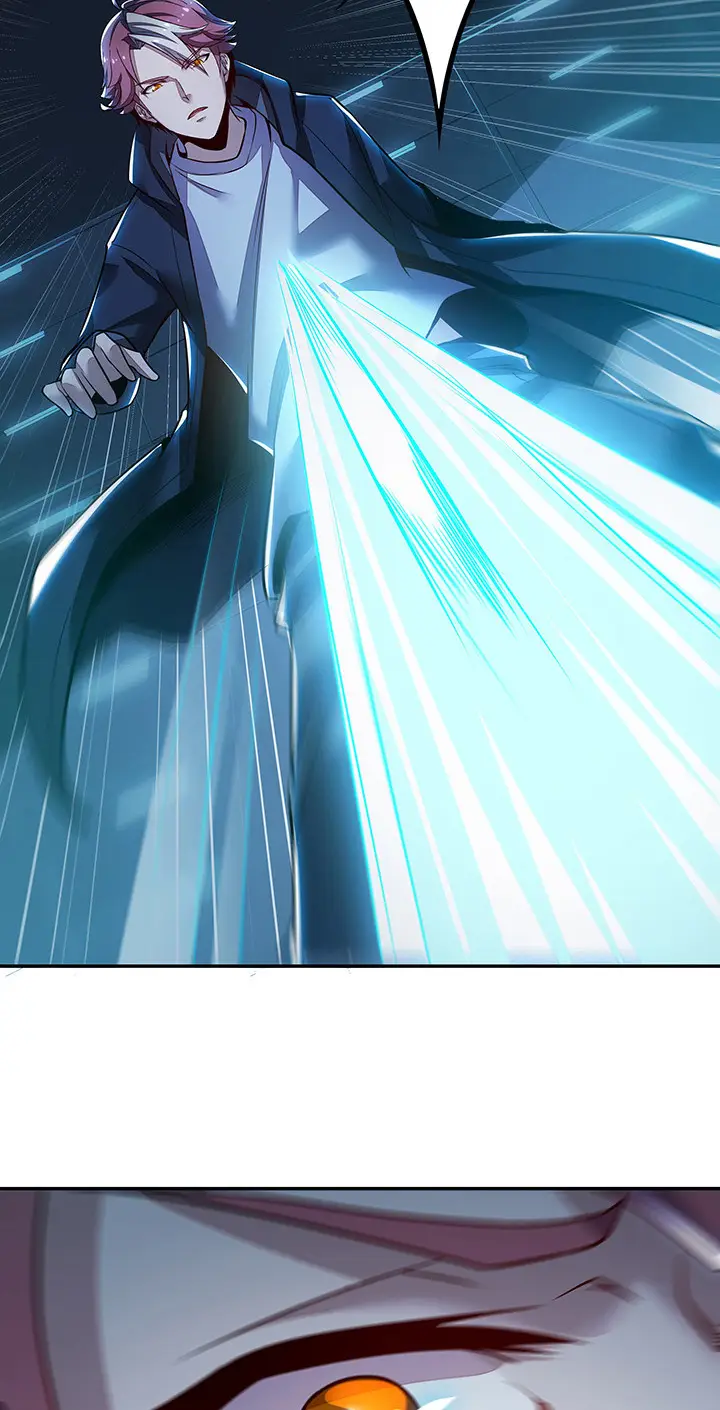 image-komik-cultivation-record-of-the-undead-king-chapter-20-6/52