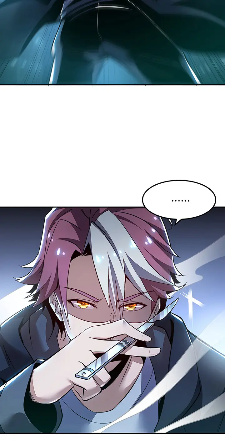 image-komik-cultivation-record-of-the-undead-king-chapter-20-8/52